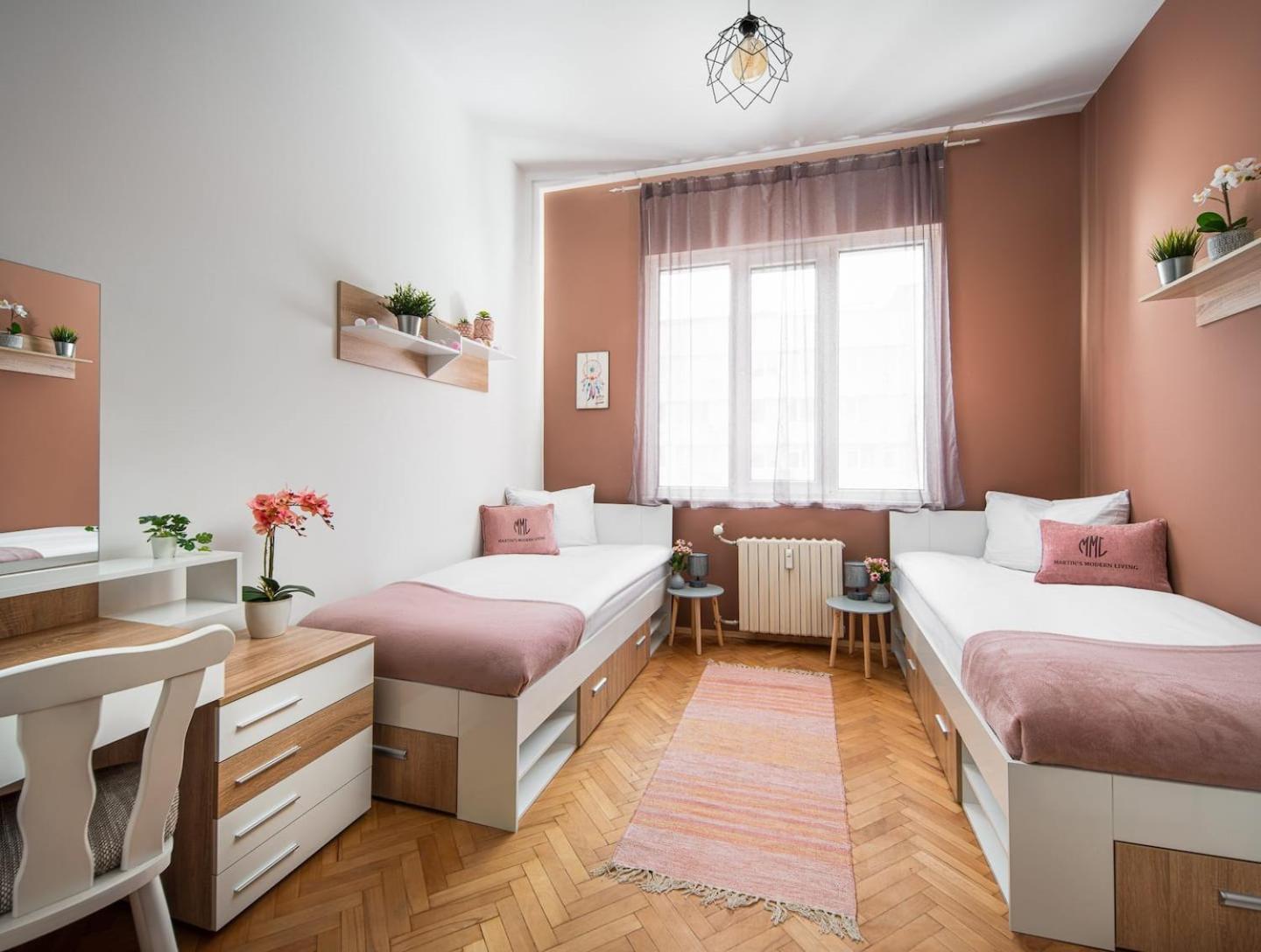 Free Parking & Parliament Is 1 Step Away! Apartment Sofia Ngoại thất bức ảnh
